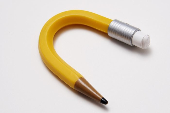 Eyaculacion precoz ¿Cómo saber cuál es el mejor tratamiento para vos? Cómo escoger a un psicólogo.