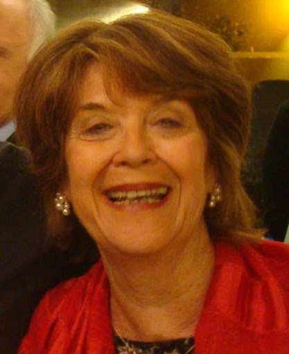 Dra. Mirta Goldstein