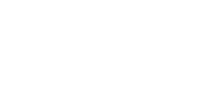 Anteroos