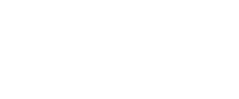 Anteroos