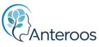 Anteroos | Terapia psicológica online en español