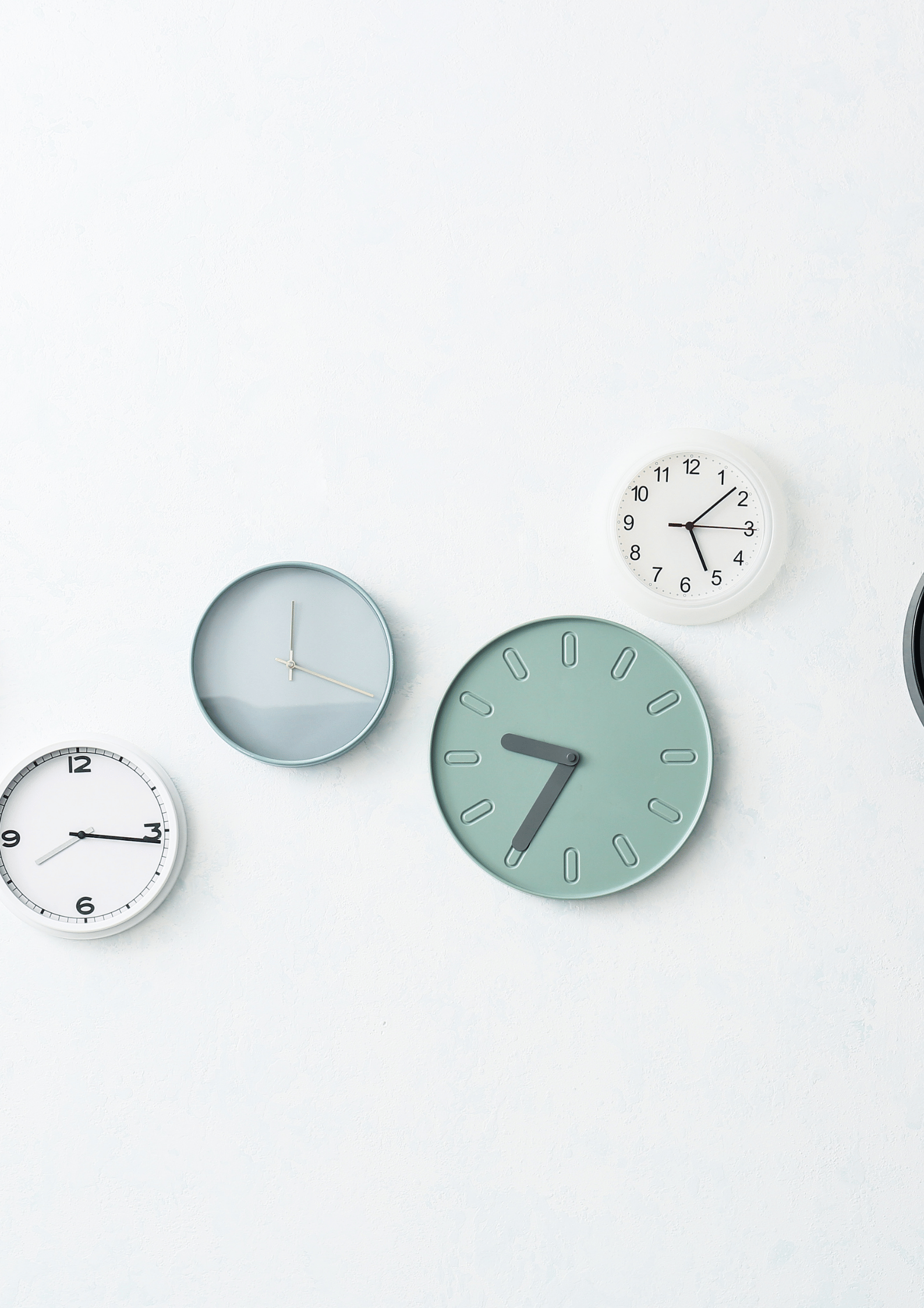terapia psicologica online en español horarios flexibles